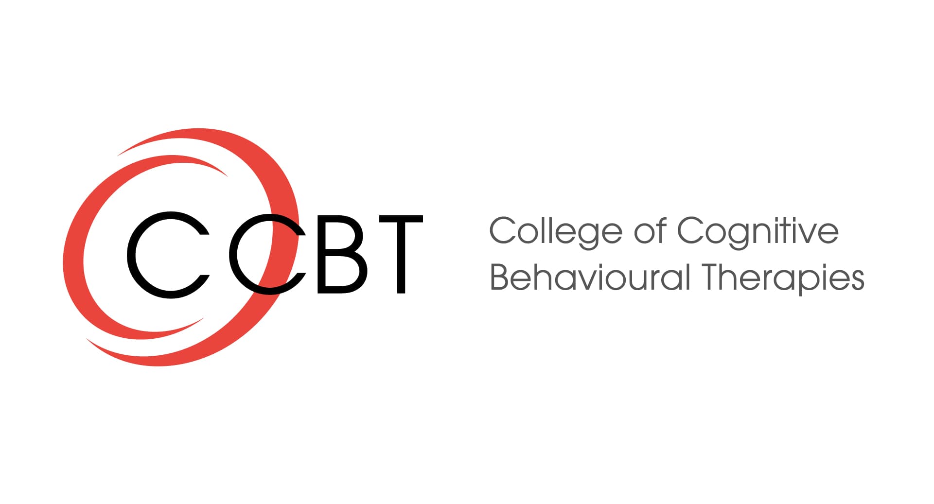 College of Cognitive Behavioural Therapies (CCBT)